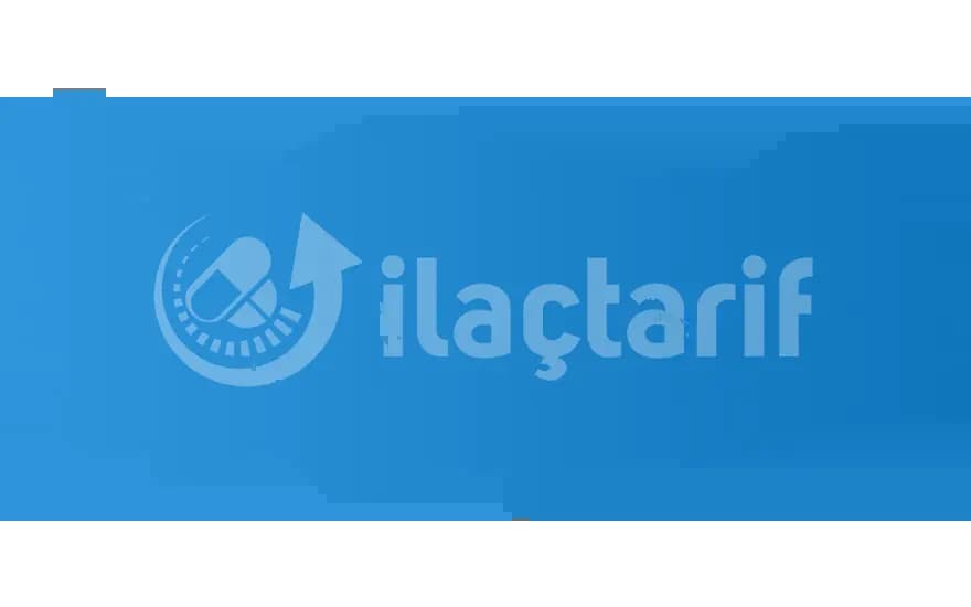 İlaç Tarif 81 İl